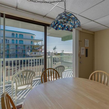 404 E Denver Ave, Unit 216 Wildwood Crest Buitenkant foto
