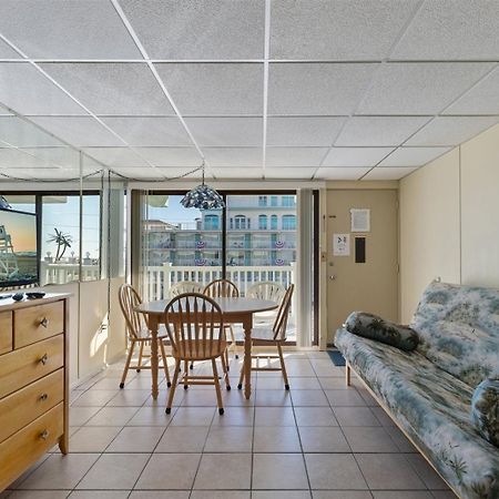 404 E Denver Ave, Unit 216 Wildwood Crest Buitenkant foto