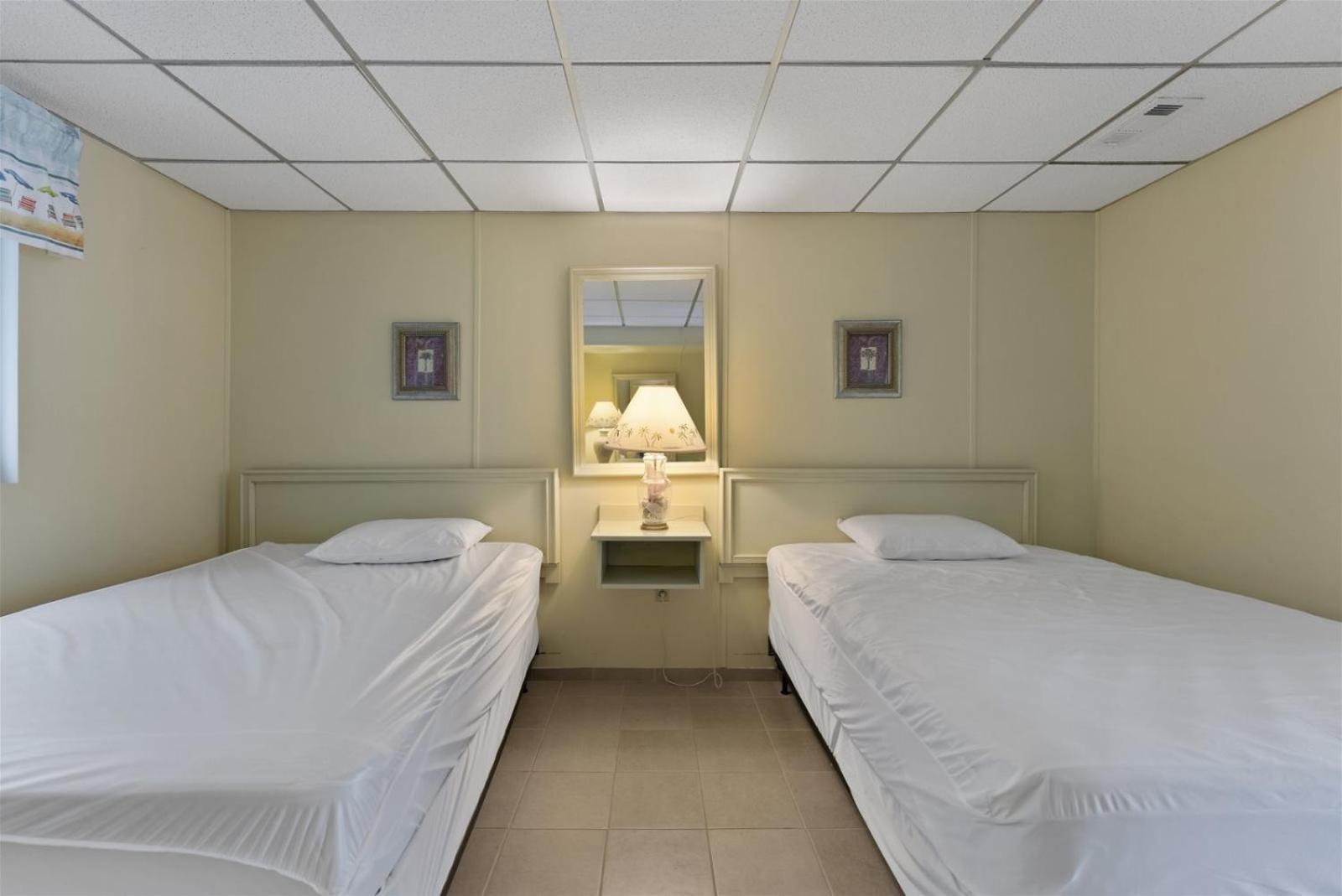 404 E Denver Ave, Unit 216 Wildwood Crest Buitenkant foto