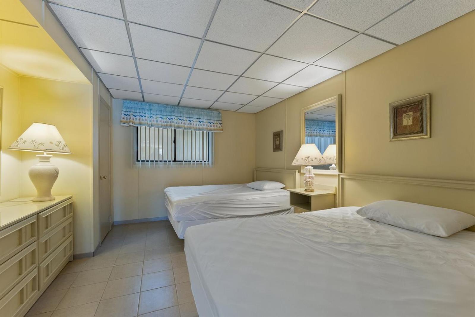 404 E Denver Ave, Unit 216 Wildwood Crest Buitenkant foto
