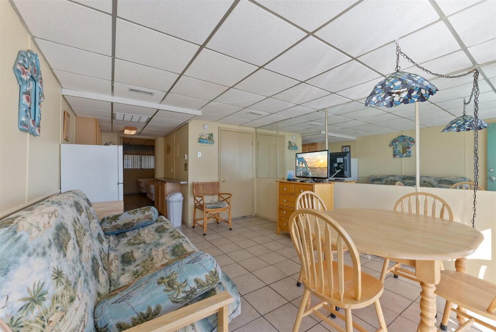404 E Denver Ave, Unit 216 Wildwood Crest Buitenkant foto