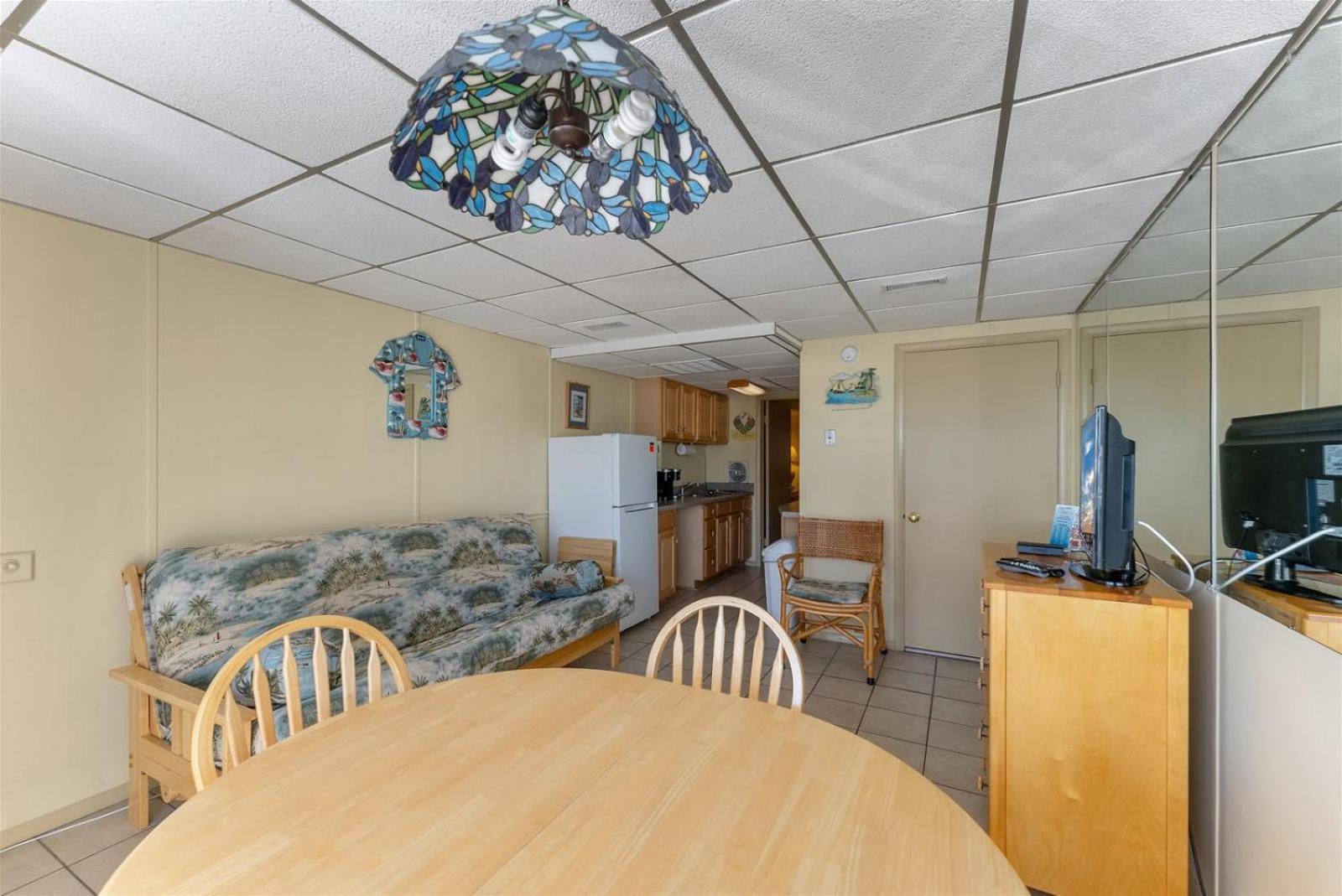404 E Denver Ave, Unit 216 Wildwood Crest Buitenkant foto